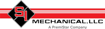 SI Mechanical LLC